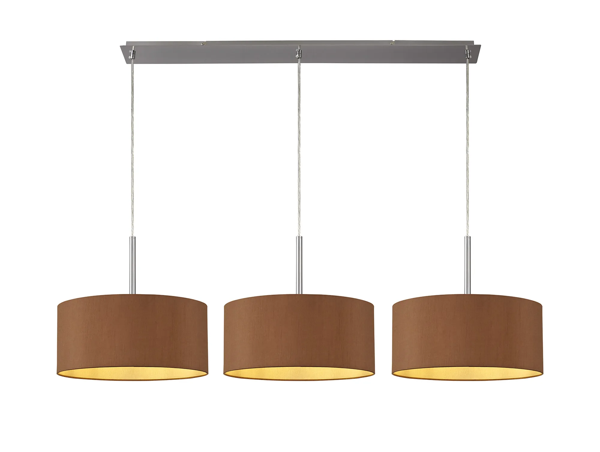 Baymont SN RC Ceiling Lights Deco Linear Fittings Baymont SN RC Ceiling Lights Deco Linear Fittings